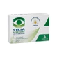 STILLA WELLNESS REDDENED EYES SINGLE DOSE EYE DROPS