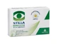 STILLA WELLNESS REDDENED EYES SINGLE DOSE EYE DROPS