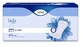 TENA LADY SUPER PADS 15 PIECES