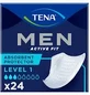 TENA MEN ACTIVE FIT LEVEL 1