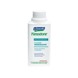 PUDRĂ DEODORANTĂ THYMODORE CU ACȚIUNE ABSORBANTĂ ȘI ANTISUDORIFICĂ 250 G