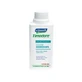 THYMODORE DEODORIZING POWDER ABSORBENT AND ANTI-SWEAT ACTION 250G
