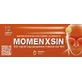 MOMENXSIN 12 CAPSULE