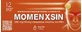 MOMENXSIN 12 CAPSULE
