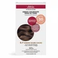 VEBIX TONE-ON-TONE HAIR COLORING CREAM 6.7 DARK COCOA BLOND