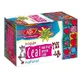 Té para niños con vitamina C, 20 bolsitas, Fares