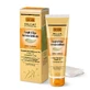 GUAM SEAWEED MUD GEL FORMULA