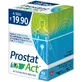 PROSTAT ACT 60 KAPSELN