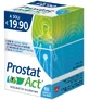 PROSTAT ACT 60 CÁPSULAS
