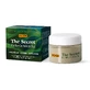 GUAM THE SECRET 100% SEAWEED