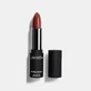 BARRA DE LABIOS LOVREN R2 NIGHT PINK HYDRA-CREAMY
