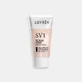 LOVREN SV1 FACE SCRUB 50 ML