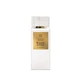 PERFUME ESSENCE-MYSTERY OF FLOWERS 100ML