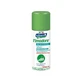 TIMODORE DEODORANT SPRAY ANTIBACTERIAL ACTION 150ML