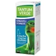TANTUM VERDE MOUTHWASH GINGIVITIS AND STOMATITIS 240ML