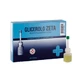GLYCEROL ZETA RECTALE OPLOSSING VOOR VOLWASSENEN
