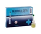 GLYCEROL ZETA RECTALE OPLOSSING VOOR VOLWASSENEN