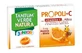 TANTUM VERDE NATURA JUNIOR 15 TABLETS
