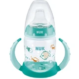 NUK CUP 6-18 MONATE 150ML