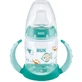 NUK CUP 6-18 MONTHS 150ML