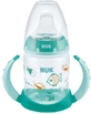 NUK CUP 6-18 LUNI 150ML