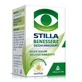 STILLA WELLNESS EYE DROPS REDDENED EYES