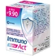 MMUNO ACT FORTE 30 CPS