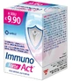 MMUNO ACT FORTE 30 CPS
