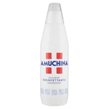 AMUCHINA KONZENTRIERTE DESINFEKTIONSLÖSUNG 1 LITER