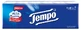 PAÑUELO TIEMPO 12 PAQUETES