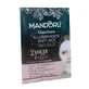 ALMENDRAS MASCARILLA ILUMINADORA ANTIEDAD ROSTRO CUELLO