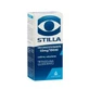 STILLA DECONGESTIVUM OOGDRUPPELS