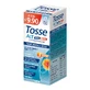 TOS ACT PLUS FORTE TOS SECA Y GRASA