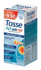TOUX ACT PLUS FORTE TOUX SÈCHE ET GRASSE