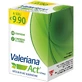 VALERIANA ACT 60 CPR