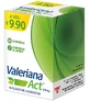 VALÉRIANE ACT 60 CPR