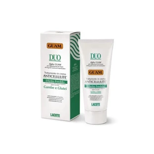 GUAM ANTI-CELLULITE DUO COLD EFFECT