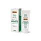 GUAM ANTI-CELLULITE DUO COLD EFFECT