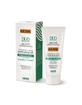 GUAM ANTI-CELLULITIS DUO KOUD EFFECT