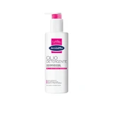 EUPHIDRA AMIDO MIO OLIO BAGNO 200 ML