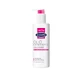 EUPHIDRA AMIDO MIO ACEITE DE BAÑO 200 ML