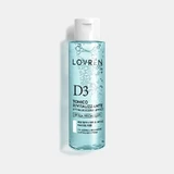 LOVREN D3 REVITALISIERENDES TONIKUM OHNE SPÜLUNG