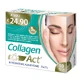 COLLAGEN ACT 10 BS
