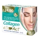 COLLAGEN ACT 10 BS