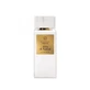 ESSENCE SCENTS- SANTAL AIR 100ML