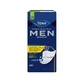 TENA HEREN ACTIEF FIT LEVEL 2