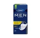 TENA MEN ACTIVE FIT LEVEL 2