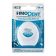 FIMODENT FLOSDRAAD PTFE PLATTE DOORSNEDE 35M
