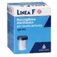 STERILE BINDER FOR URINE ANALYSIS
