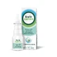 RINAZINE AQUAMARINE HYPERTONISCHE NEUSSPRAY 20ML